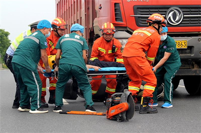 哈巴河沛县道路救援